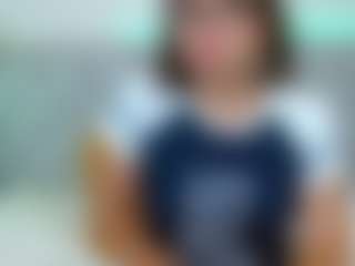 CharlotteWhitmore's Live Sex Cam Show
