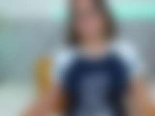 CharlotteWhitmore's Live Sex Cam Show