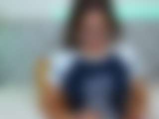 CharlotteWhitmore's Live Sex Cam Show