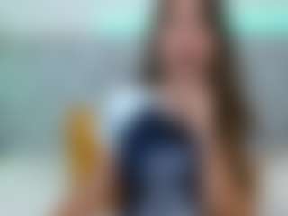 CharlotteWhitmore's Live Sex Cam Show