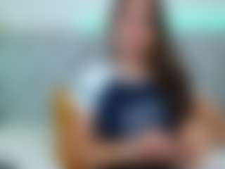 CharlotteWhitmore's Live Sex Cam Show