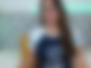 CharlotteWhitmore's Live Sex Cam Show