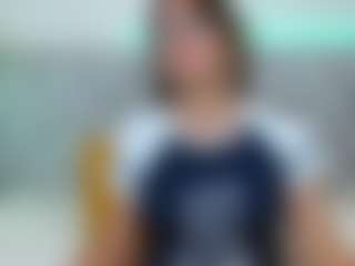 CharlotteWhitmore's Live Sex Cam Show
