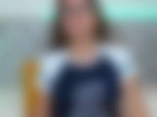 Show de cam en direct de CharlotteWhitmore
