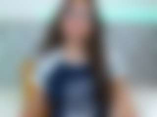 CharlotteWhitmore's Live Sex Cam Show