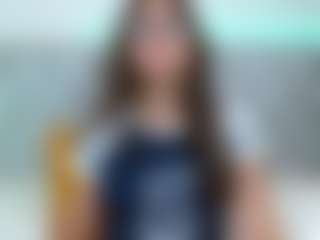 CharlotteWhitmore's Live Sex Cam Show