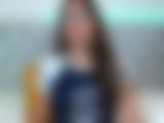 CharlotteWhitmore's Live Sex Cam Show