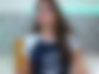 CharlotteWhitmore's Live Sex Cam Show