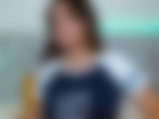 CharlotteWhitmore's Live Sex Cam Show