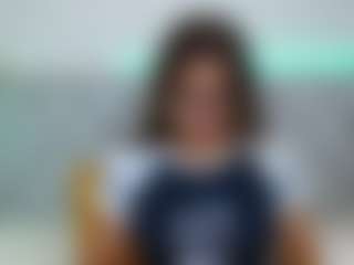 CharlotteWhitmore's Live Sex Cam Show