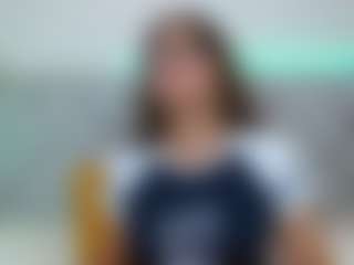 CharlotteWhitmore's Live Sex Cam Show