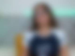 CharlotteWhitmore's Live Sex Cam Show