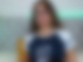 CharlotteWhitmore's Live Sex Cam Show