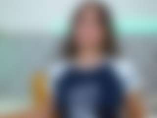 CharlotteWhitmore's Live Sex Cam Show