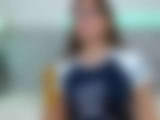 CharlotteWhitmore's Live Sex Cam Show