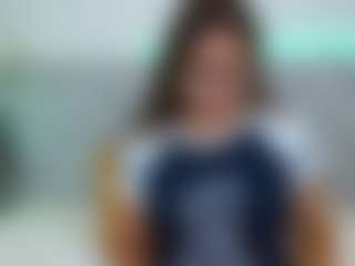 CharlotteWhitmore's Live Sex Cam Show
