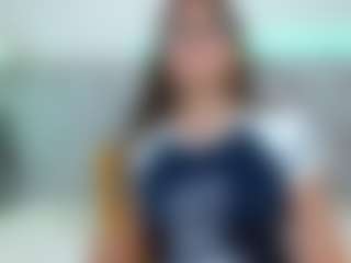 CharlotteWhitmore's Live Sex Cam Show