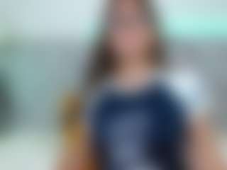 CharlotteWhitmore's Live Sex Cam Show