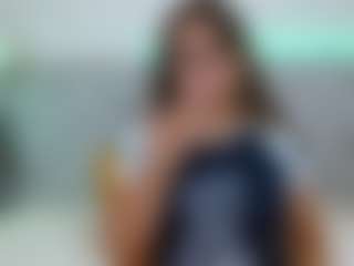 CharlotteWhitmore's Live Sex Cam Show