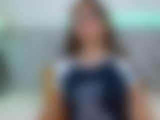 CharlotteWhitmore's Live Sex Cam Show