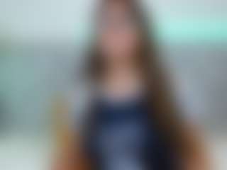 CharlotteWhitmore's Live Sex Cam Show
