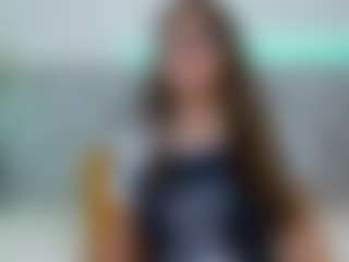 CharlotteWhitmore's Live Sex Cam Show