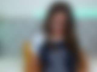 CharlotteWhitmore's Live Sex Cam Show