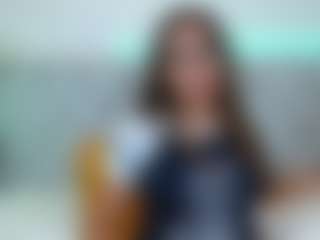CharlotteWhitmore's Live Sex Cam Show