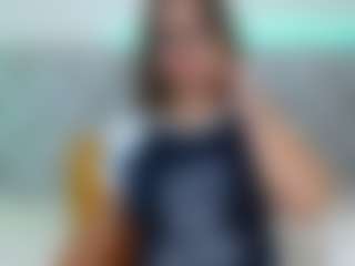 CharlotteWhitmore's Live Sex Cam Show