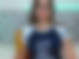 CharlotteWhitmore's Live Sex Cam Show