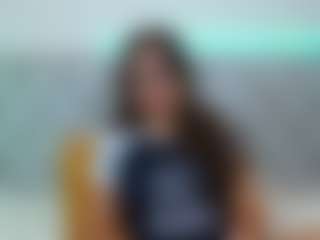 CharlotteWhitmore's Live Sex Cam Show