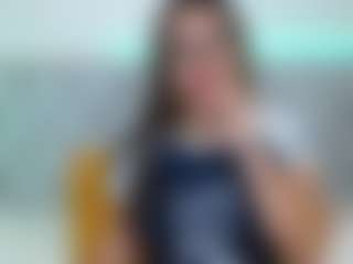 CharlotteWhitmore's Live Sex Cam Show