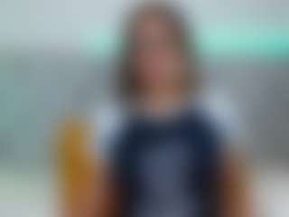 CharlotteWhitmore's Live Sex Cam Show