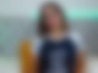 CharlotteWhitmore's Live Sex Cam Show