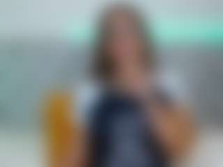 CharlotteWhitmore's Live Sex Cam Show