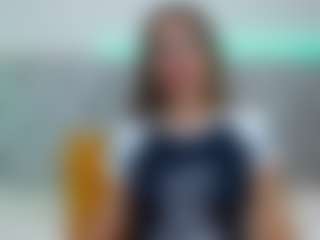 CharlotteWhitmore's Live Sex Cam Show