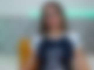 CharlotteWhitmore's Live Sex Cam Show
