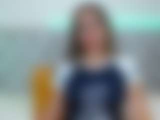 CharlotteWhitmore's Live Sex Cam Show