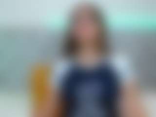 CharlotteWhitmore's Live Sex Cam Show
