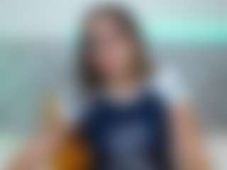 Live-sekscamshow van CharlotteWhitmore