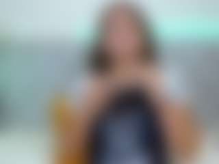 CharlotteWhitmore's Live Sex Cam Show