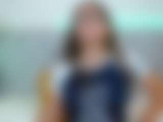 CharlotteWhitmore's Live Sex Cam Show