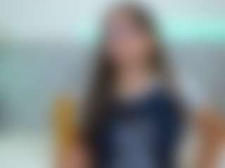 CharlotteWhitmore's Live Sex Cam Show