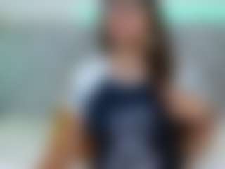 CharlotteWhitmore's Live Sex Cam Show