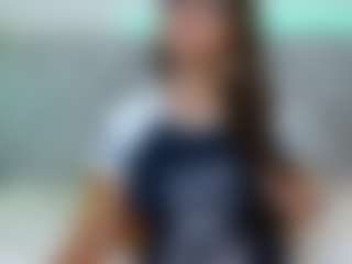 CharlotteWhitmore's Live Sex Cam Show