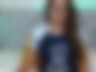 CharlotteWhitmore's Live Sex Cam Show