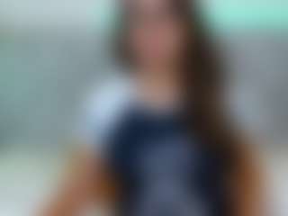 CharlotteWhitmore's Live Sex Cam Show
