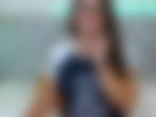 CharlotteWhitmore's Live Sex Cam Show