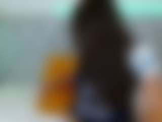 CharlotteWhitmore's Live Sex Cam Show