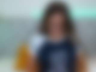 CharlotteWhitmore's Live Sex Cam Show